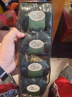 Harry,s horses paarden bandages, Verzamelen, Biermerken, Ophalen, Nieuw, Viltje(s), Overige merken