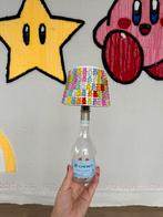 Gummy bear Tiklamp met oplaadbare LED & aanpasbare fles!, Ophalen of Verzenden, Nieuw