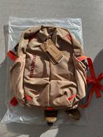 Patagonia Black Hole Rugzak 20L - Nieuw!, Overige merken, 25 tot 40 cm, Nieuw, Ophalen of Verzenden