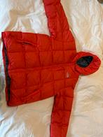 The North Face Jas Jongens XL - 2-zijdig, Overige maten, Ophalen of Verzenden, Zo goed als nieuw, The North Face