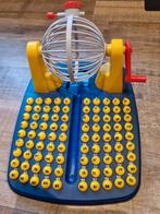 Super Bingo Spel, Ophalen of Verzenden