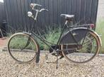 Oude Veeno Bedum Omafiets - ca. 1930, Fietsen en Brommers, 53 tot 56 cm, Ophalen, Gebruikt