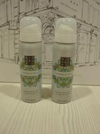 Rituals, Flowers of India mini foam, shower gel, douche, Ophalen of Verzenden, Nieuw, Bad & Douche