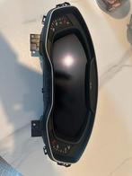 Audi A4 2019 Digitale cockpit, Ophalen of Verzenden, Gebruikt