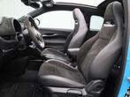 Abarth Fiat 500C Abarth Scorpionissima Cabriolet 42 kWh | Ap, Auto's, 12 maanden, Gebruikt, 4 stoelen, 155 pk