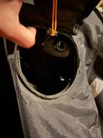 Kymco agelity, Motoren, Ophalen of Verzenden