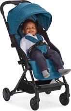 Buggy Compact . Amerikaanse bekende  MERK Contours Bitsy OP=, Ophalen of Verzenden, Nieuw, Verstelbare rugleuning