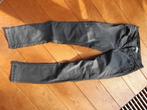 Te koop spijkerbroek merk LTB maat W 30 L 34 kleur grijs, Ophalen of Verzenden, Zo goed als nieuw, Grijs, Overige jeansmaten