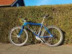 1996 Koga Miyata Burner-S, Fietsen en Brommers, Overige merken, Gebruikt, 45 tot 49 cm, Heren