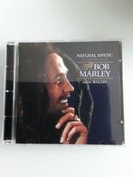 Bob marley, Ophalen of Verzenden, Zo goed als nieuw