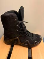 Lowa zephyr mk1 hi nl maat 9,5 / 44, Ophalen of Verzenden, Nieuw, Schoenen