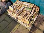 Oude Gebakken Waaltjes - Kleine Partij, Doe-het-zelf en Verbouw, Metselstenen, Ophalen, Gebruikt, Bakstenen