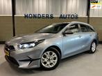 Kia Ceed Sportswagon 1.0 T-GDi DynamicLine I APPLECARPLAY I, Voorwielaandrijving, Stof, Gebruikt, Euro 6