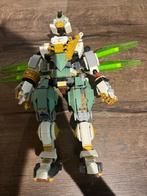 Lego Ninjago 70676, Kinderen en Baby's, Ophalen, Gebruikt, Complete set, Lego