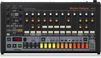 Behringer RD-8 MKII, Ophalen, Zo goed als nieuw, Overige aantallen, Overige merken