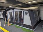 Showmodel Isabella Commodore North G16/A915, Caravans en Kamperen, Voortenten en Luifels, Ophalen of Verzenden, Zo goed als nieuw