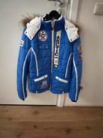 Bogner dames skijas maat 40, Kleding | Dames, Ophalen of Verzenden, Zo goed als nieuw, Maat 38/40 (M), Jack
