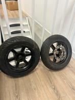 Explorer Race GT velgenset | Plug & Play | Nette staat, Ophalen of Verzenden, Gebruikt, Overige typen