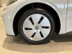 Volkswagen ID.3 Pure Oranje Edition 52 kWh 170 PK | Apple Ca, Automaat, 30 min, ID.3, Wit