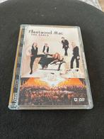 Fleetwood Mac - The Dance DVD, Cd's en Dvd's, Dvd's | Muziek en Concerten, Alle leeftijden, Boxset, Muziek en Concerten, Ophalen of Verzenden