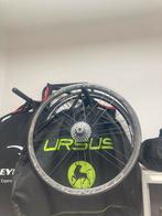 Campagnolo Bora One wielen, lees de advertentie goed!!