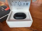 Bose Quiet Comfort Earbuds Zwart Noise Cancelling Nieuw!, Ophalen of Verzenden, Nieuw, Overige merken
