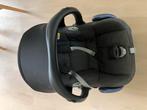 Maxi-Cosi + Beugels Lovens Bakfiets, Kinderen en Baby's, Autostoeltjes, Ophalen of Verzenden, 0 t/m 13 kg, Maxi-Cosi, Gebruikt