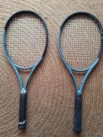 Tennisrackets - Head, Sport en Fitness, Tennis, L4, Ophalen of Verzenden, Zo goed als nieuw, Head