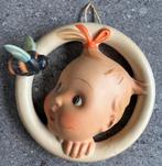 Hummelfiguur, Ophalen of Verzenden, Gebruikt, Hummel