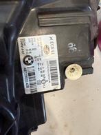BMW Koplamp - Beschadigd 1EL 010741-52/AJ, Auto-onderdelen, Verlichting, Ophalen, Gebruikt, BMW