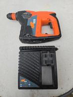 Spit 328 vergelijkbaar met hilti, Ophalen, Zo goed als nieuw, 600 watt of meer, Boormachine