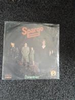 Spargo Sometimes, Cd's en Dvd's, Vinyl Singles, Ophalen of Verzenden, Zo goed als nieuw, Pop