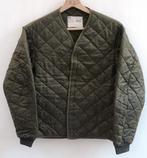 Jas, Thermo / Winter, KL, maat: 88-92, 1976.(Nr.1), Ophalen of Verzenden, Landmacht, Nederland, Kleding of Schoenen