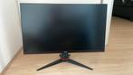 Kapotte monitor AOC G2, Computers en Software, Monitoren, IPS, 101 t/m 150 Hz, In hoogte verstelbaar, AOC