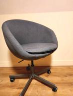 IKEA SKRUVSTA home office Chair, Ophalen, Gebruikt
