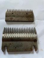 Messen veescheermachine econoom aesculaep, Dieren en Toebehoren, Ophalen of Verzenden, Zo goed als nieuw