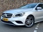 Mercedes-Benz A-klasse 180 4U3, Voorwielaandrijving, Gebruikt, 4 cilinders, 122 pk