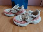 Sneakers *Blue Box* mt. 39, Blue Box, Ophalen of Verzenden, Roze, Sneakers of Gympen