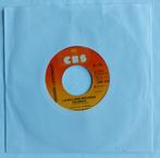 Gerard Lenorman - La ballade des gens heureux, Cd's en Dvd's, Gebruikt, 7 inch, Single, Ophalen of Verzenden