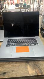 behuizingen macbook pro A2141, Ophalen of Verzenden, Zo goed als nieuw