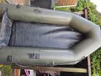 Proline rubberboot 240 cm, Watersport en Boten, Ophalen, Gebruikt, Overige typen
