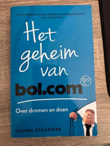 Het geheim van bol over dromen en doen beschikbaar voor biedingen