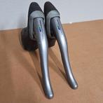 Shimano tricolor remgrepen, Fietsen en Brommers, Fietsonderdelen, Ophalen of Verzenden, Gebruikt, Racefiets