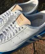 Adidas Originals Lacombe ZELDZAAM 43 1/3 EF5736 sneakers, Kleding | Heren, Wit, Ophalen of Verzenden, Adidas, H