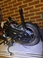 Zip 80cc Blok 2015 - Plug & Play, Ophalen of Verzenden, Zo goed als nieuw, Blok, Piaggio