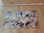 Pokémon muismat, Ophalen of Verzenden