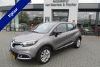Renault Captur 0.9 TCe Expression, Navigatie, PDC, 4 Seizoen, Voorwielaandrijving, 898 cc, Gebruikt, Euro 6