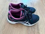 Asics tennisschoenen, Sport en Fitness, Tennis, Overige merken, L00, Schoenen, Ophalen of Verzenden