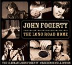 John Fogerty - The Long Road Home Originele CD Nieuw, Ophalen of Verzenden, Poprock