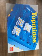 Topminos bordspel - Goliath, Drie of vier spelers, Ophalen of Verzenden, Gebruikt, Goliath